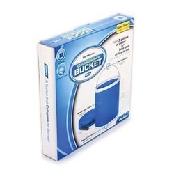 Camco 42993