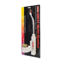 Camco 57533