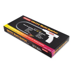 Camco 57561