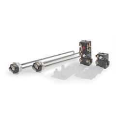 Camco 07023 10233261