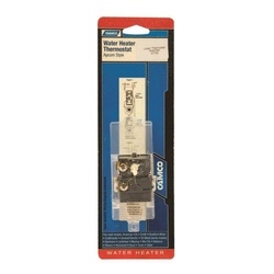 Camco 7733