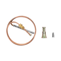 Camco 09293 CAM09293
