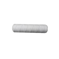 Campbell™ 1C9-30