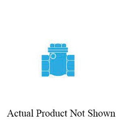 Campbell&trade; CB3TLF 10232557