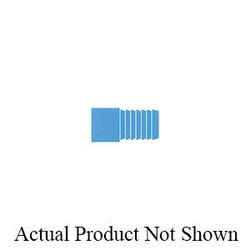 Campbell&trade; FAB3TLF 10232549