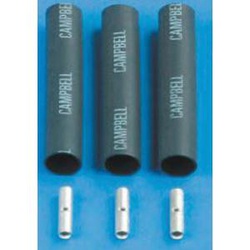 Campbell&trade; LSK3B