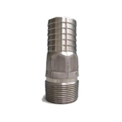 Campbell&trade; MAS-3T
