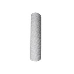 Campbell™ SED-S5