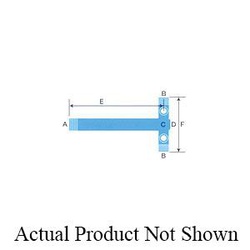 Campbell&trade; STC4-3XTLF 10232568