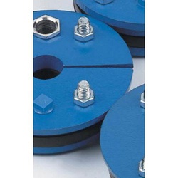 Campbell&trade; SUB6X1