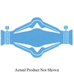 Campbell&trade; TRC 10232569