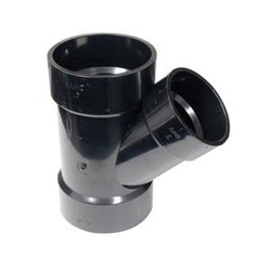 Canplas® 102327