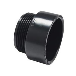 Canplas® 102874