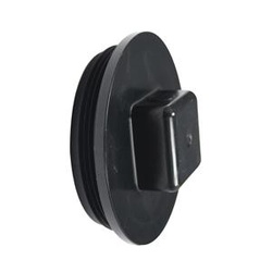 Canplas® 103054