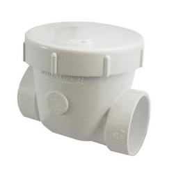 Canplas® 223281W