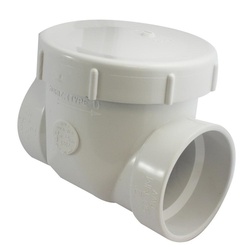 Canplas® 223282W