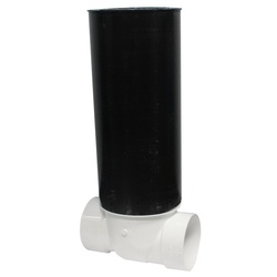 Canplas® 223285W