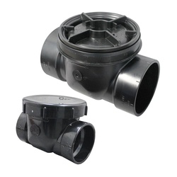 Canplas® 223287W