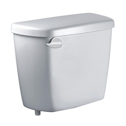 CANTON BATHWARE® 571-6914