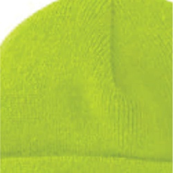 Carhartt&reg; A18-BLM OS