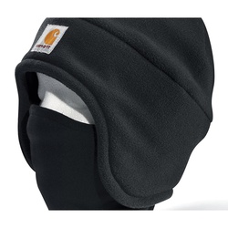 Carhartt&reg; A202-BLK OS