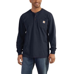 Carhartt 3xlt best sale