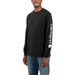 Carhartt 2xl best sale