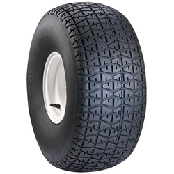 Carlstar&trade; 511501