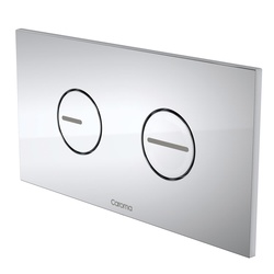 Caroma® 237010C