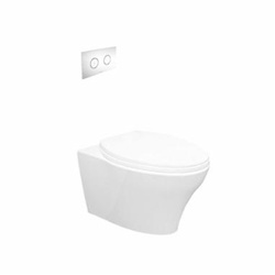 Caroma® 237010S CAR237010S