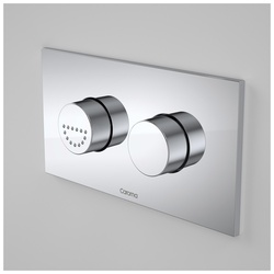 Caroma® 237011C