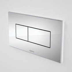 Caroma® 237020C
