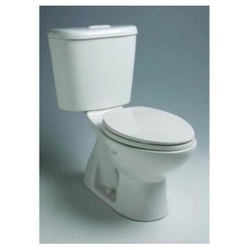 Caroma&reg; 305102W CAR305102W