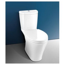 Caroma&reg; 829109W CAR829109W