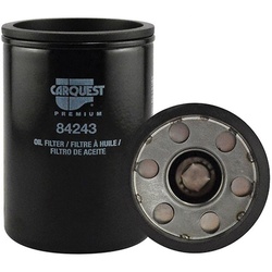 Carquest 605861