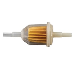 Carquest 3132404