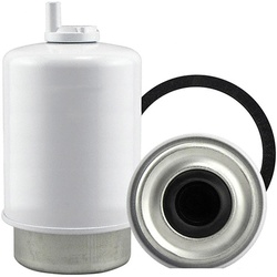 Carquest 1124401