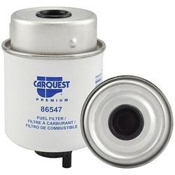 Carquest 1124400
