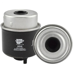 Carquest 605862