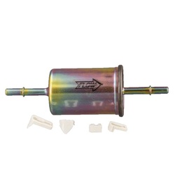 Carquest 850185