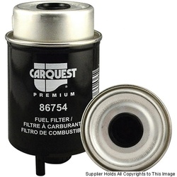 Carquest 1853162