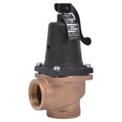 CashAcme&trade; 16174-0050