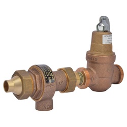 CashAcme&trade; 23029-0014