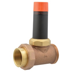 CashAcme&trade; 23145-0045