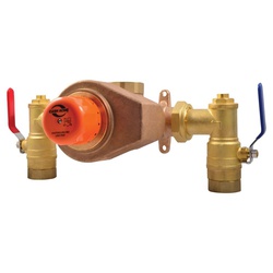 CashAcme&trade; 24542