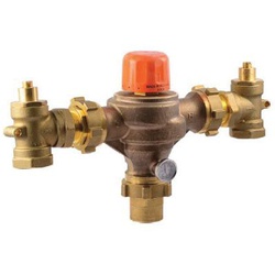 CashAcme&trade; 25768