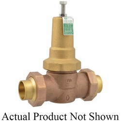 CashAcme&trade; 23889-0045