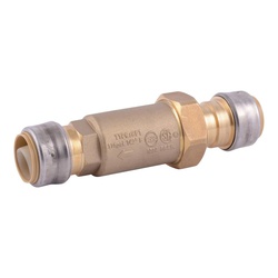 CashAcme&trade; BF10101SB