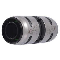 CashAcme K016WP3