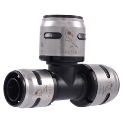 CashAcme™ K418WP2